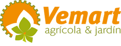logo vemart