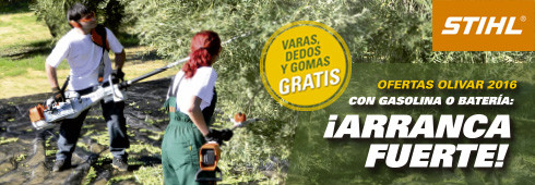 ¡Arranca fuerte con las mejores ofertas!